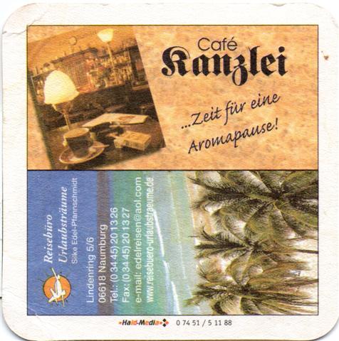 naumburg blk-st cafe kanzlei 3a (quad185-reisebro)